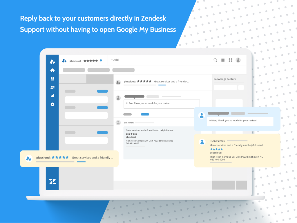 Google My Business thumbnail 2