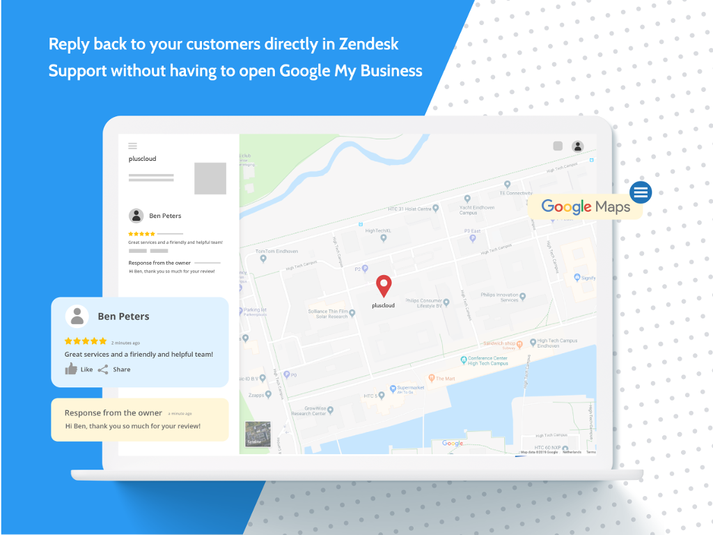 Google My Business thumbnail 3